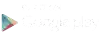 play store