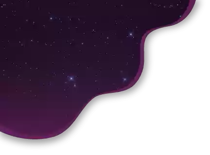 Top Space Cloud