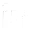 Dimzon