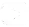 Dimzon